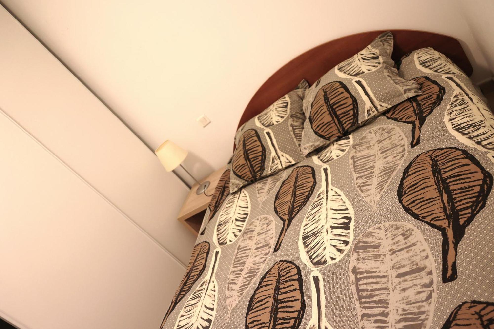 Chez Adrien 108-Appartement Magnifique Vue Mer Piscine Chauffee 赛拉蒂费罗 外观 照片